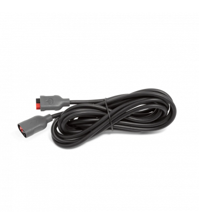 BioLite Solar Power Extension Cable 15FT