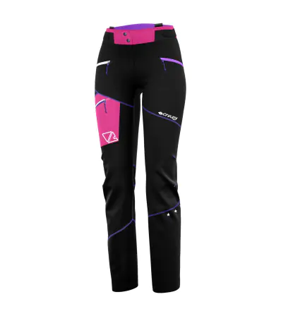 Crazy Pant Inspire W's