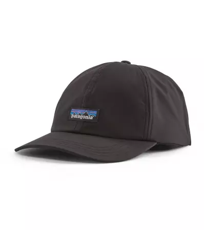 Шапка Patagonia Terrebonne Hat Summer 2025