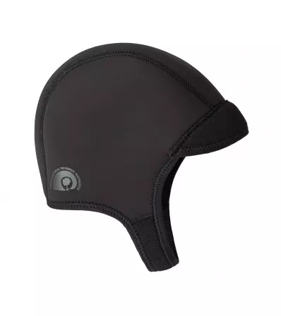 Неопренова шапка Patagonia Yulex Regulator Cap