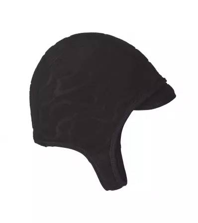 Неопренова шапка Patagonia Yulex Regulator Cap