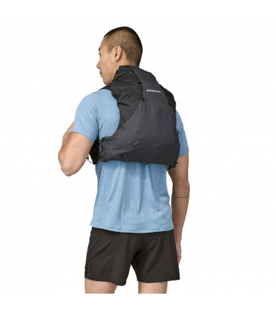 Patagonia Slope Runner Exploration Pack 18L Summer 2024