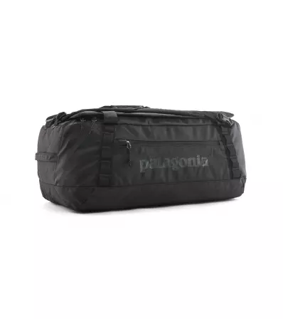 Patagonia Black Hole Duffel Bag 55L Summer 2025