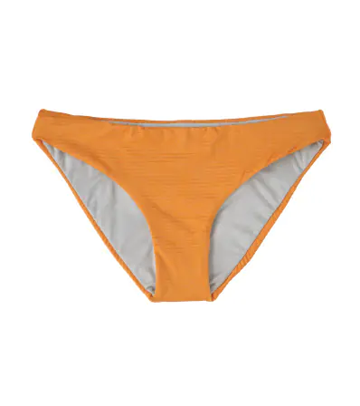 Patagonia Nanogrip Bikini Bottoms W's