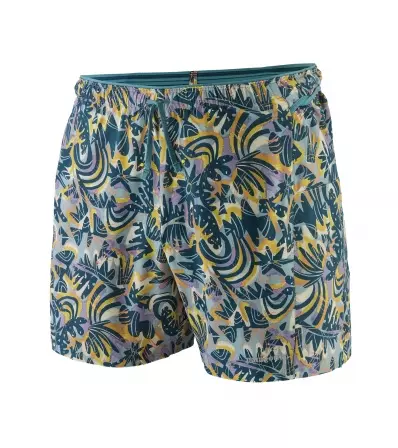 Patagonia Strider Pro Running Shorts 5