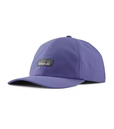 Шапка Patagonia Terrebonne Hat Summer 2025