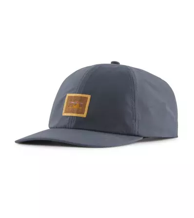Шапка Patagonia Terrebonne Hat Summer 2025