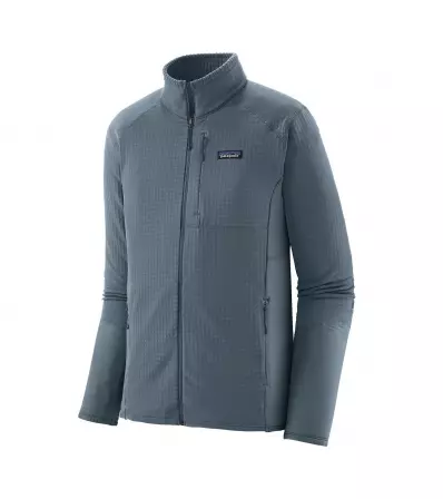 Patagonia R1 Fleece Jacket M's Summer 2025
