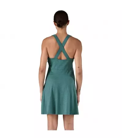 Patagonia Seabrook Dress W's