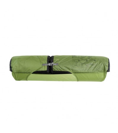Sea to Summit Telos TR2 Tent