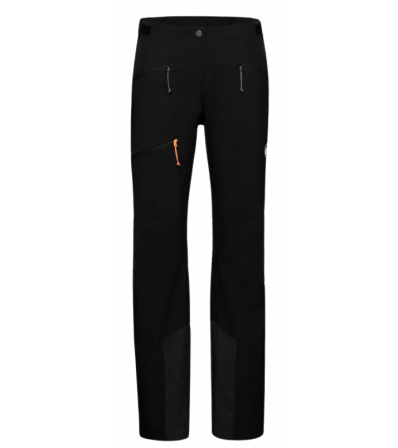 Mammut Taiss Guide So Pants W's Winter 2024