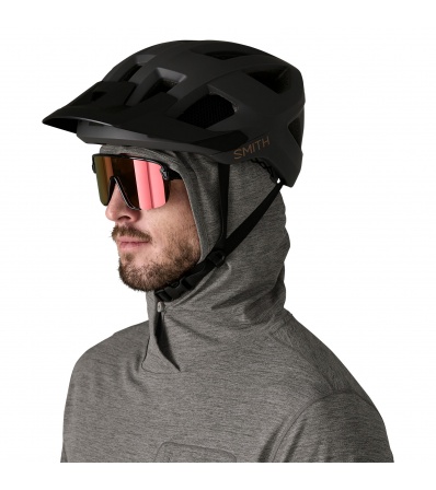Patagonia Capilene Cool Sun Hoody 40+ UPF M's