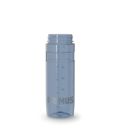 Бутилка Primus Kvarts Tritan Drink Cap Bottle 0.6l