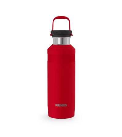 Бутилка Primus Tufa Narrow Single Wall Bottle 0.8l