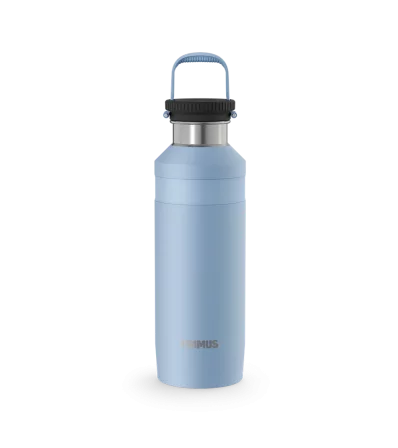 Бутилка Primus Tufa Narrow Single Wall Bottle 0.8l