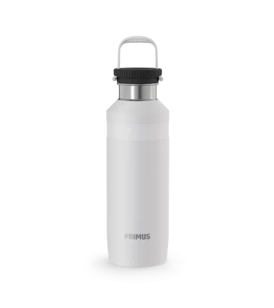 Бутилка Primus Tufa Narrow Single Wall Bottle 0.8l