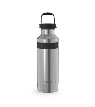 Бутилка Primus Tufa Narrow Single Wall Bottle 0.8l