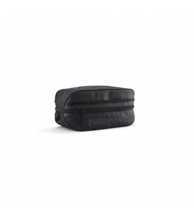 Patagonia Black Hole Cube 6L