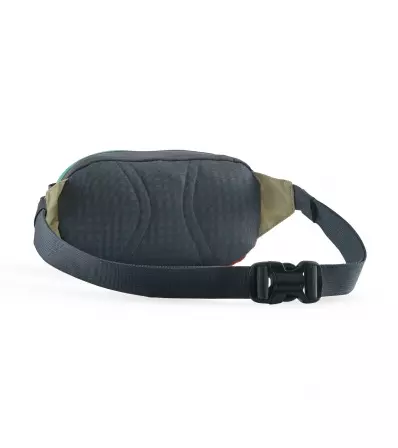 Patagonia Terravia Mini Hip Pack 1L