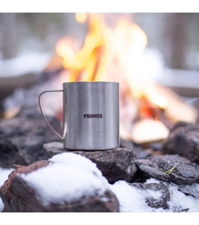 Чаша Primus 4-Season Mug 0.3l