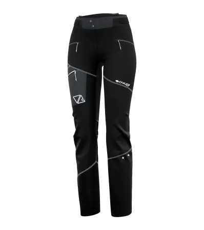 Crazy Pant Inspire W's