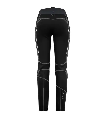 Crazy Pant Inspire W's