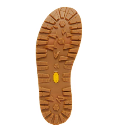 Danner Joseph Leather Sandal M's