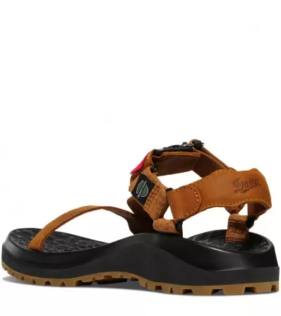 Danner Joseph Leather Sandal M's