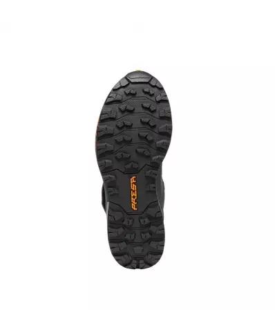 Kids shoes Scarpa RR Mid GTX-Y