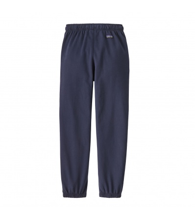 Patagonia Kids' Sweatpants