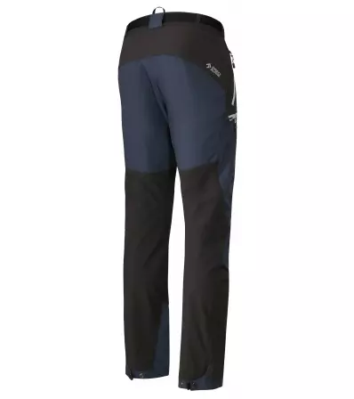 Direct Alpine Mountainer Tech 1.0 M's