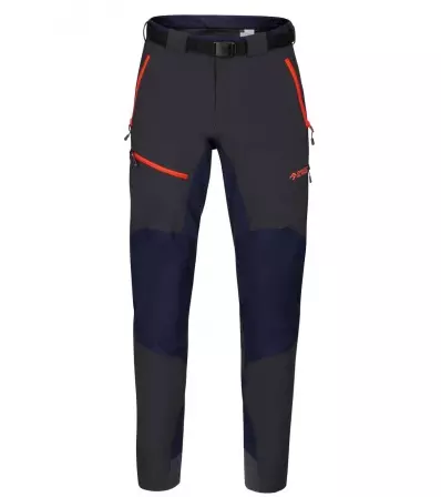 Direct Alpine Patrol Tech 1.0 M's Pants