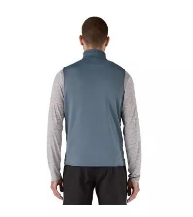Patagonia R1 Fleece Vest M's Summer 2025