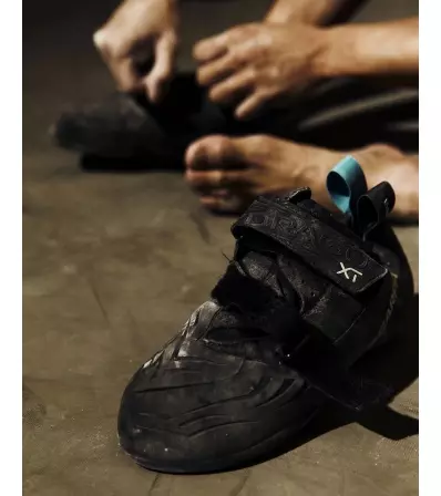 Scarpa Drago XT