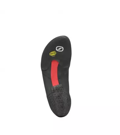 Scarpa Drago XT