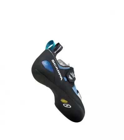 Scarpa Helix V