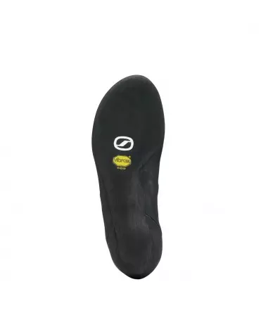Scarpa Helix V