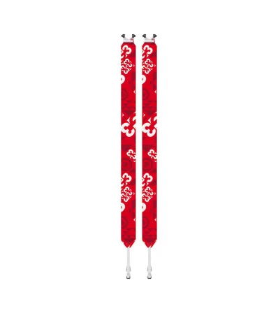 G3 Ski Escapist Universal FFDWR Skins