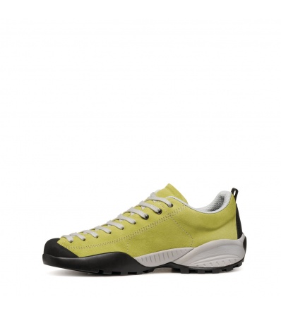 Scarpa Mojito