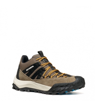 Urban Shoes Scarpa Rove GTX M's