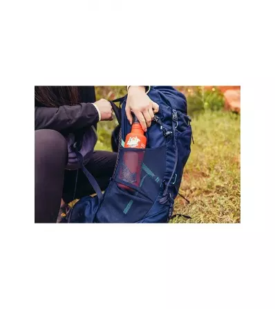 Gregory Amber 54L Summer 2025