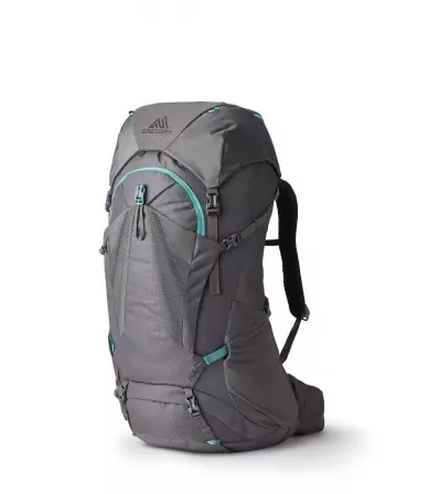 Gregory Jade 53L