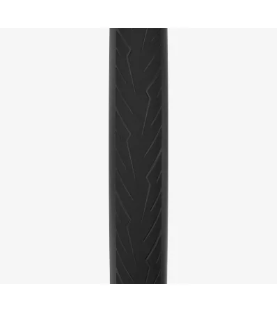 Pirelli Cinturato Velo TLR 35-622 Armour Tech 60 TPI Smartnet Silica Black Tyre