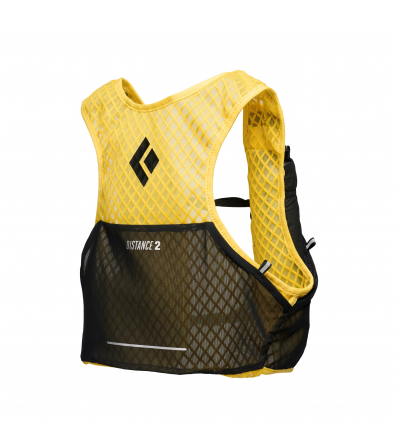 Black Diamond Distance 2L Hydration Vest