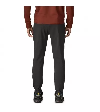 Tights Patagonia R1 Thermal Bottoms M's