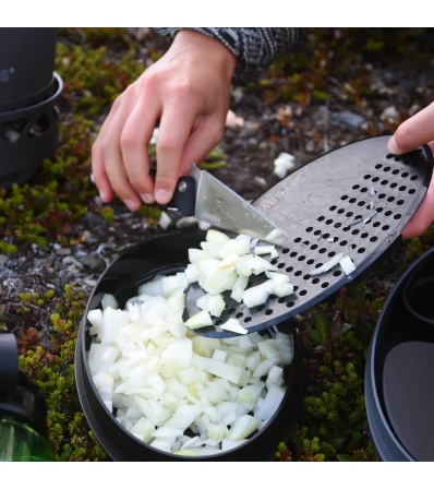 Комплект Primus Meal Set