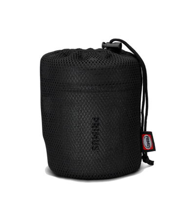 Котлон Primus Essential Trail Stove