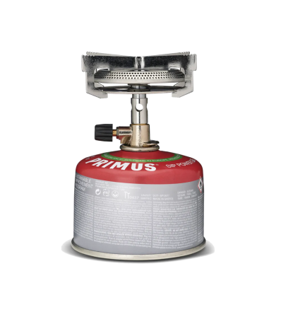 Котлон Primus Mimer Stove