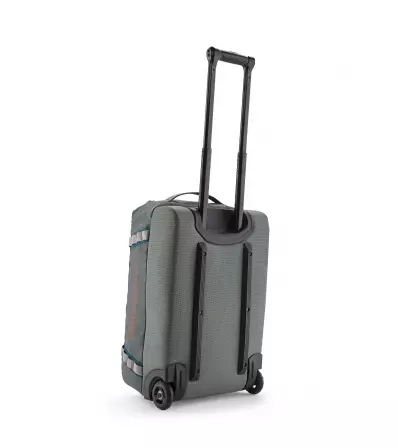 Patagonia Black Hole Wheeled Duffel 40L