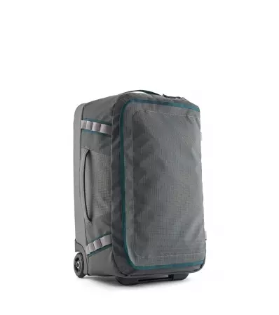 Patagonia Black Hole Wheeled Duffel 40L